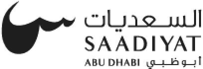 Saadiyat